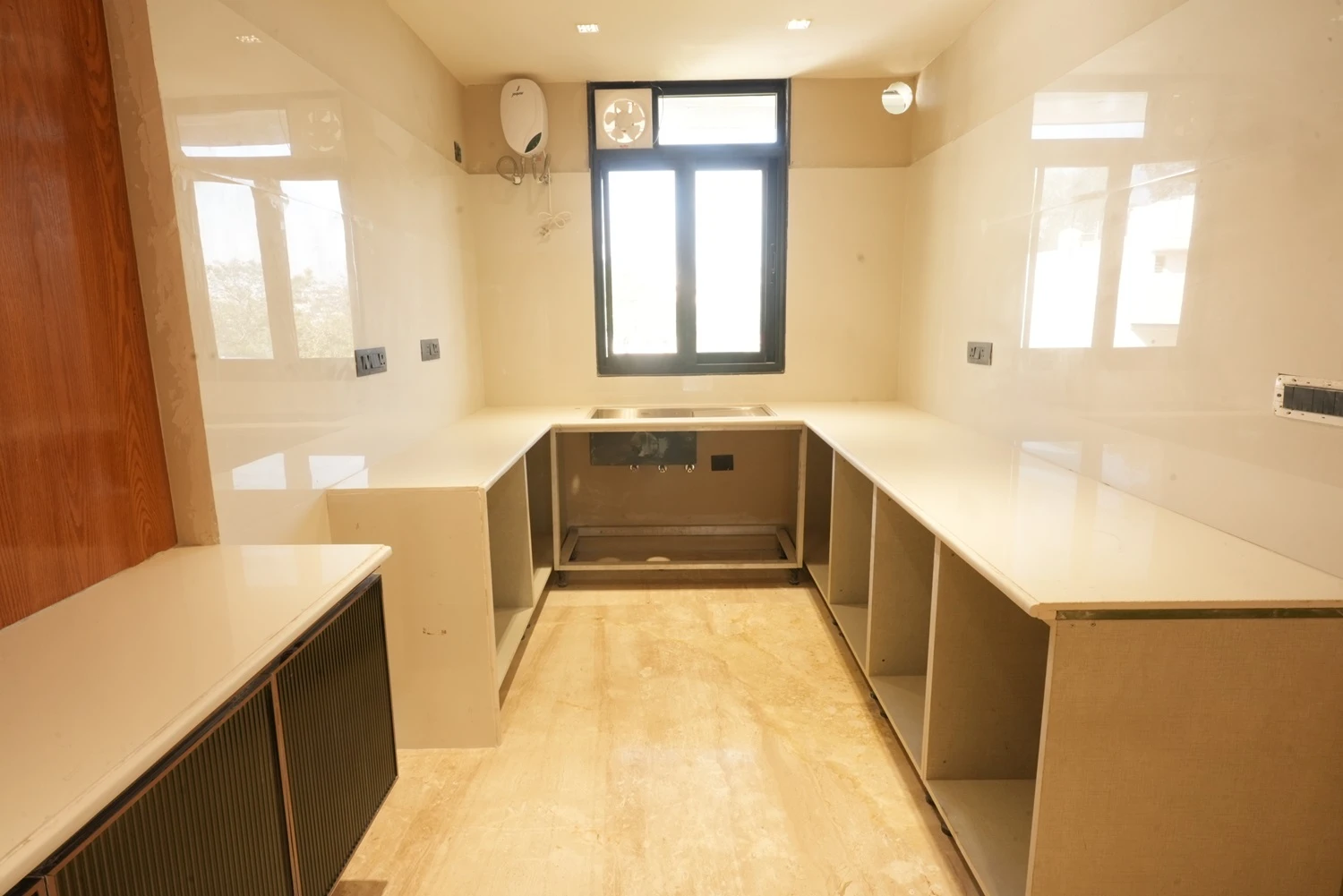 5 Essential Preparations Before Starting Your Construction - Build it Upp